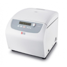 Clinical Centrifuges DM-0636